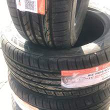 韩泰汽车轮胎205/55R16 91W H452 适配速腾朗逸途安马自达6明锐