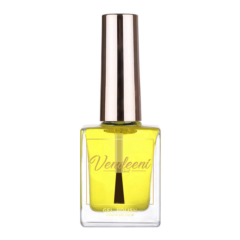 营养油修复美甲护指甲软化剂去死皮养护手护理型防倒刺美甲店专用