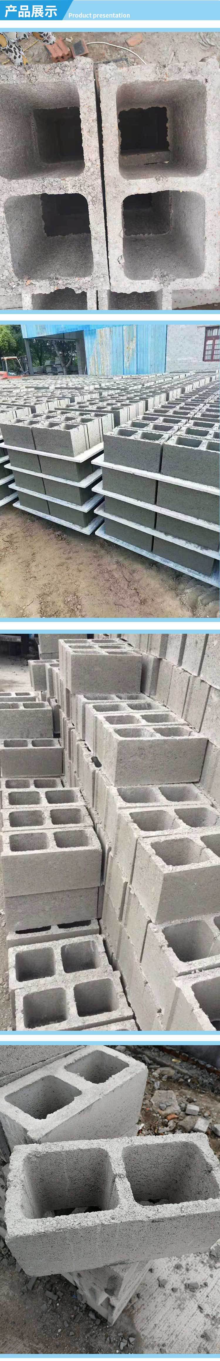 两孔水泥砖95水泥砖 多孔砖 红砖 砌筑砖 码头直销 大量低价批发