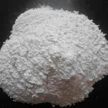 连云港粉状氯化钙80%含量