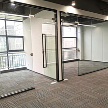 办公室实体店铺装修设计效果图商铺餐饮服装店面门头工装室内施工