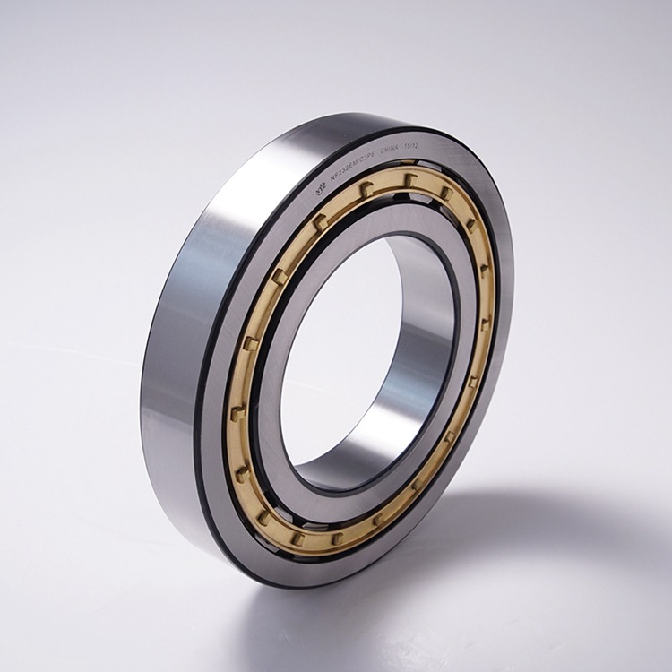 厂家直供fag原装高精二类轴承规格齐全 nu416em 圆柱滚子轴承