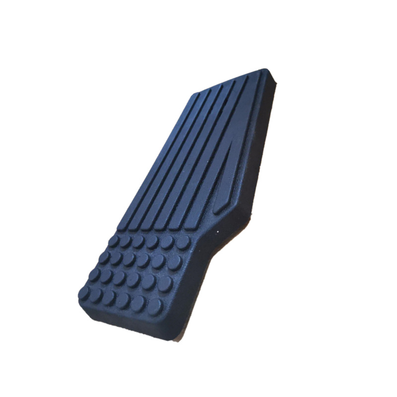 叉车油门踏板油门控制脚踏板适用合力杭叉龙工柳工台励福龙工通用