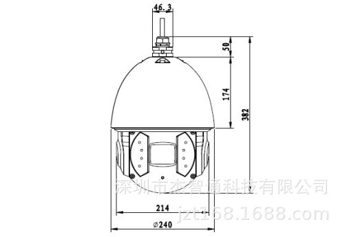 dh-sd-6a9237f-hnt尺寸图
