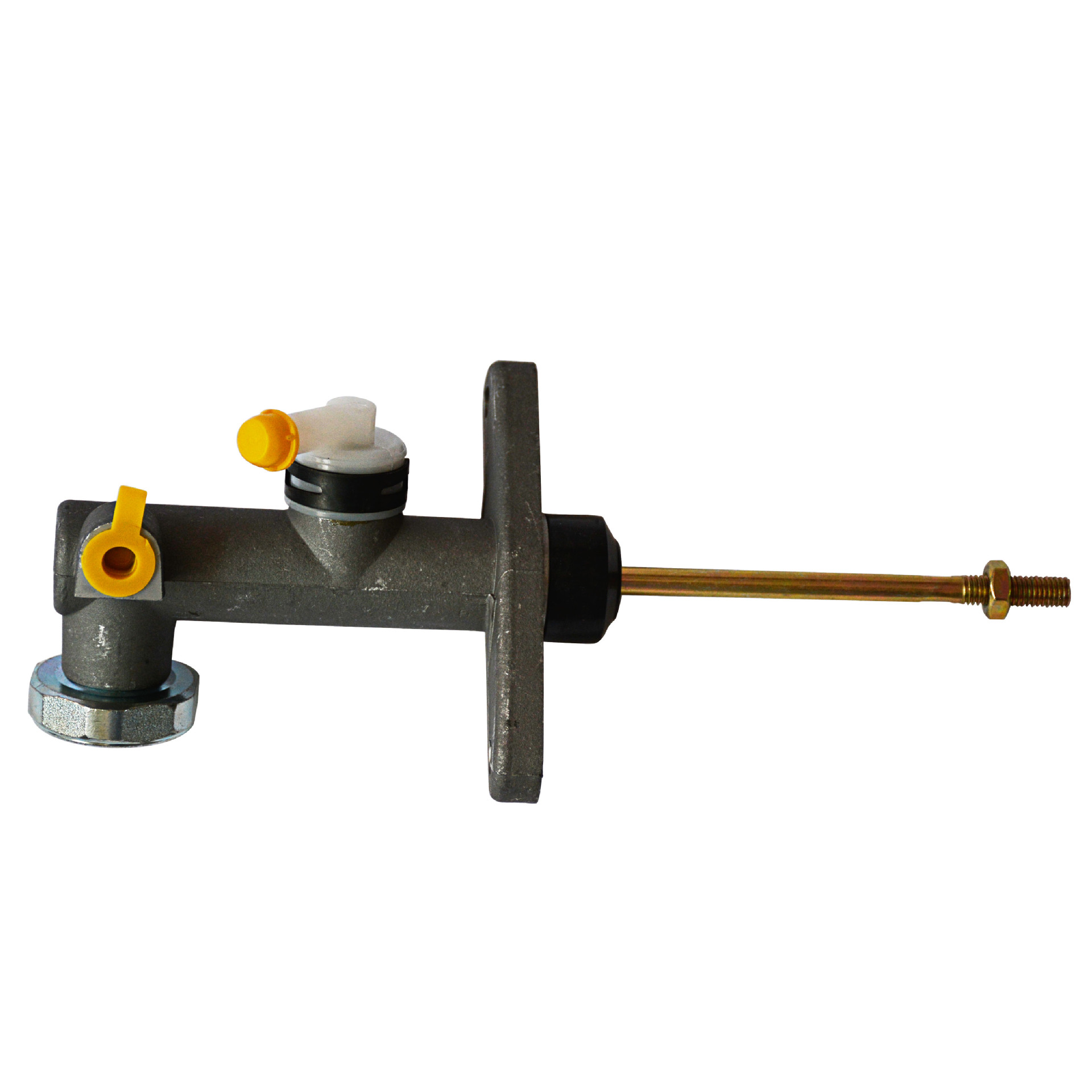 江淮离合器总泵