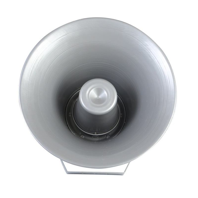 【大功率喇叭】厂家直供防空警报扬声器fk601防雨防尘扩音扬声器