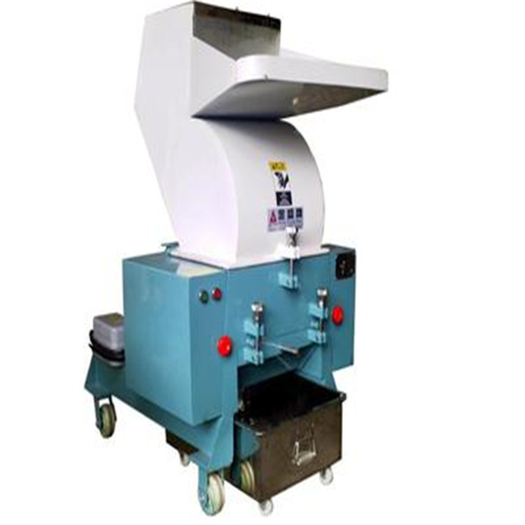 供应工业粉碎机小型碎料机打料机 破碎机薄膜 注塑水口料粉碎机