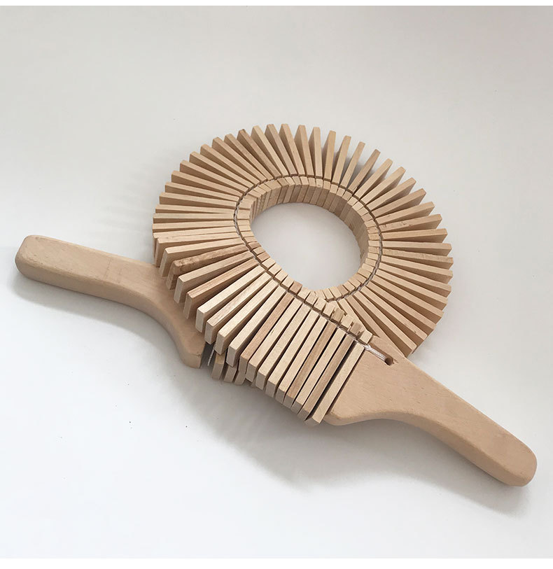 长蛇鞭打击乐器 奥尔夫乐器 齿木长舌鞭幼儿园早教中心玩具乐器