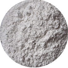 厂家优惠供应白色200-2500目滑石粉邢台滑石粉 邢台滑石粉价格