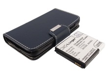 厂家直供CS适用三星Galaxy S4 Galaxy S4 LTE B600BE手机电池