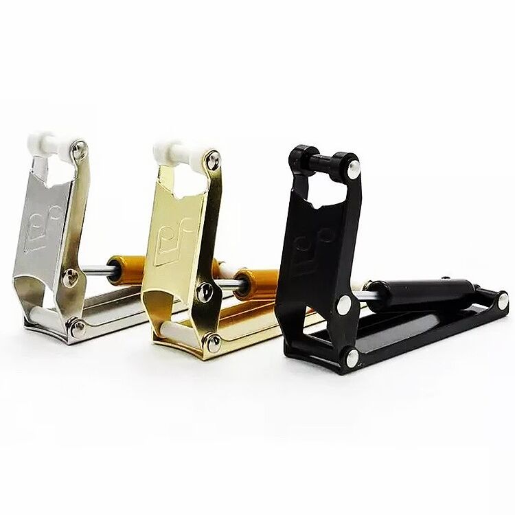 批发钢琴外置缓冲器 钢琴缓降器配件 琴盖保护 液压钢琴缓降器防