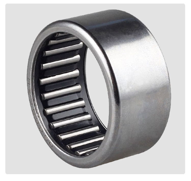滚针轴承系列滚针轴承 nk系列 hfl系列 单向滚针轴承 bk系列