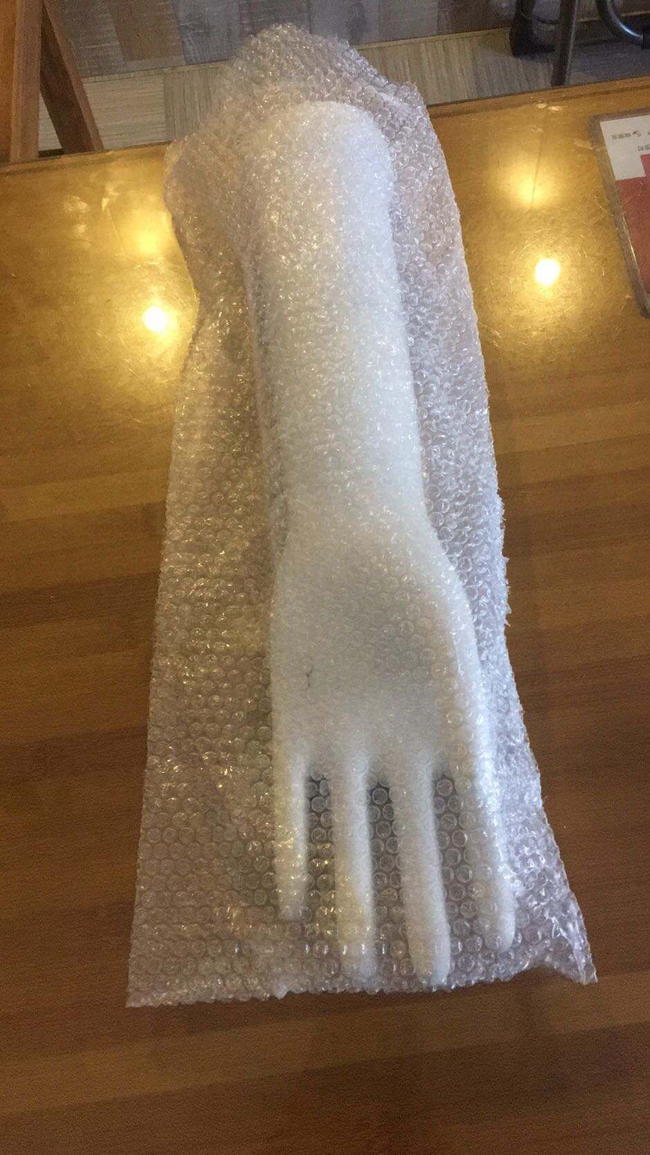 陶瓷手模工业手模pvc手套模具乳胶手套模具丁腈手套磨具