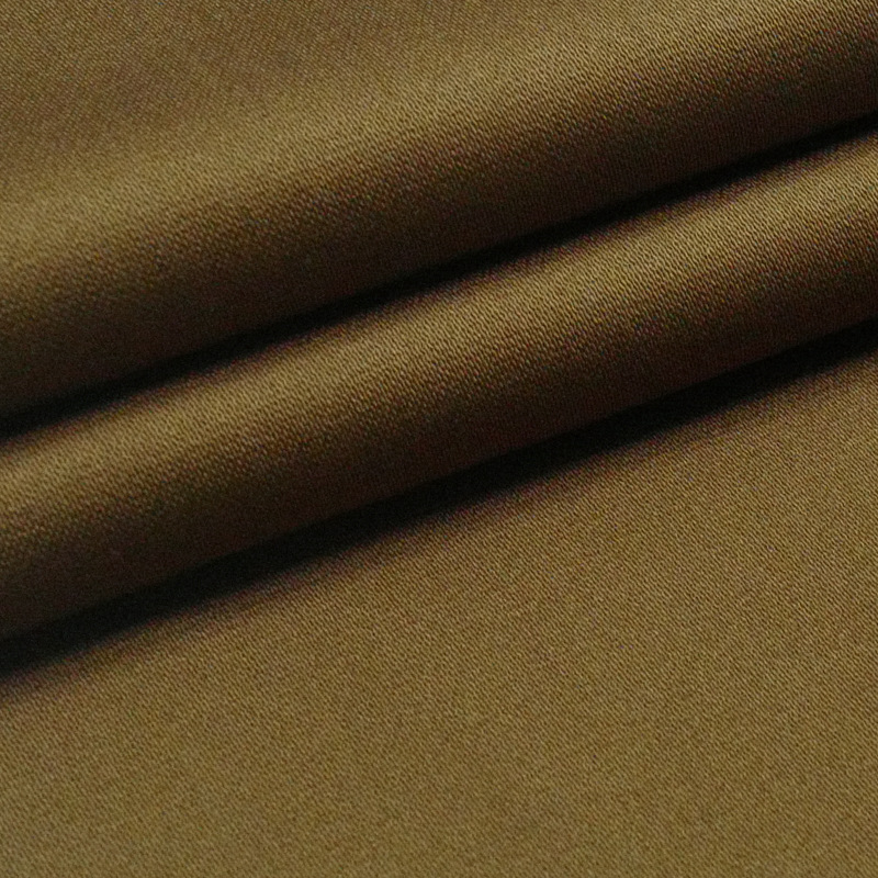 弹力直贡五枚三飞32*16 70d/190*60 230g