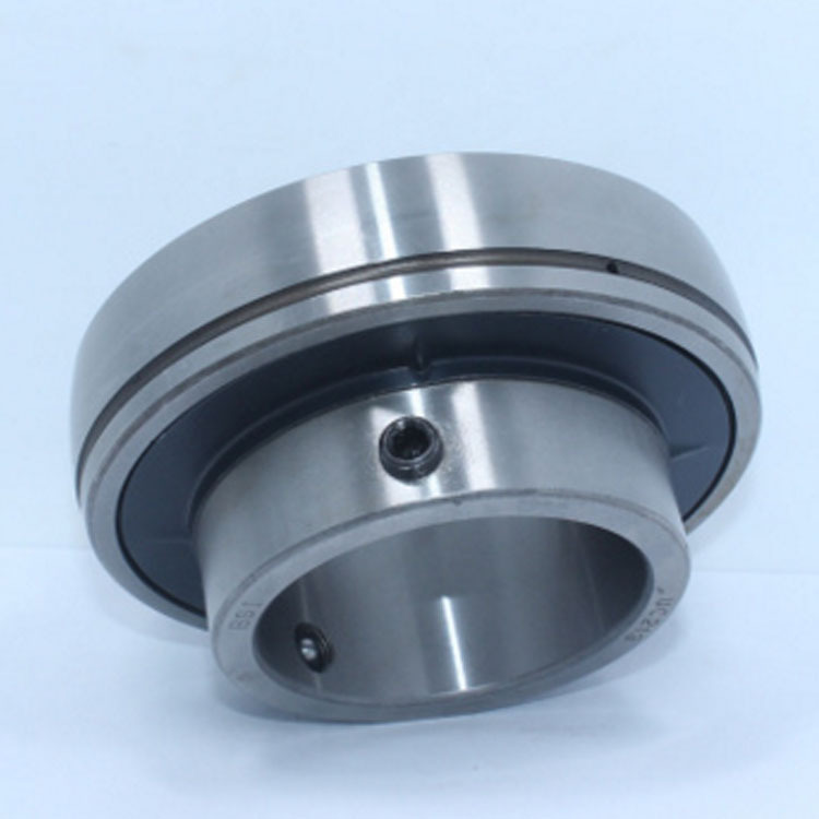 圆柱滚子轴承清洗注意事项