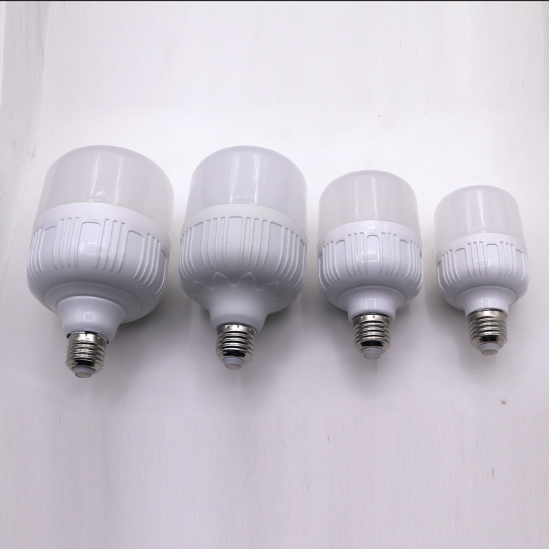 交流低压12v24v36v led灯泡ac防水机床工地船泊矿井灯节能e27螺口