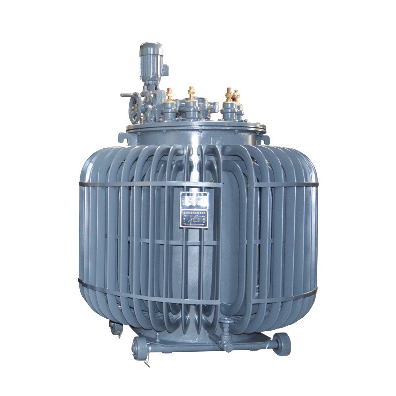 高速公路施工升压器 混泥土分裂机稳压器 隧道掘进机设备增压器