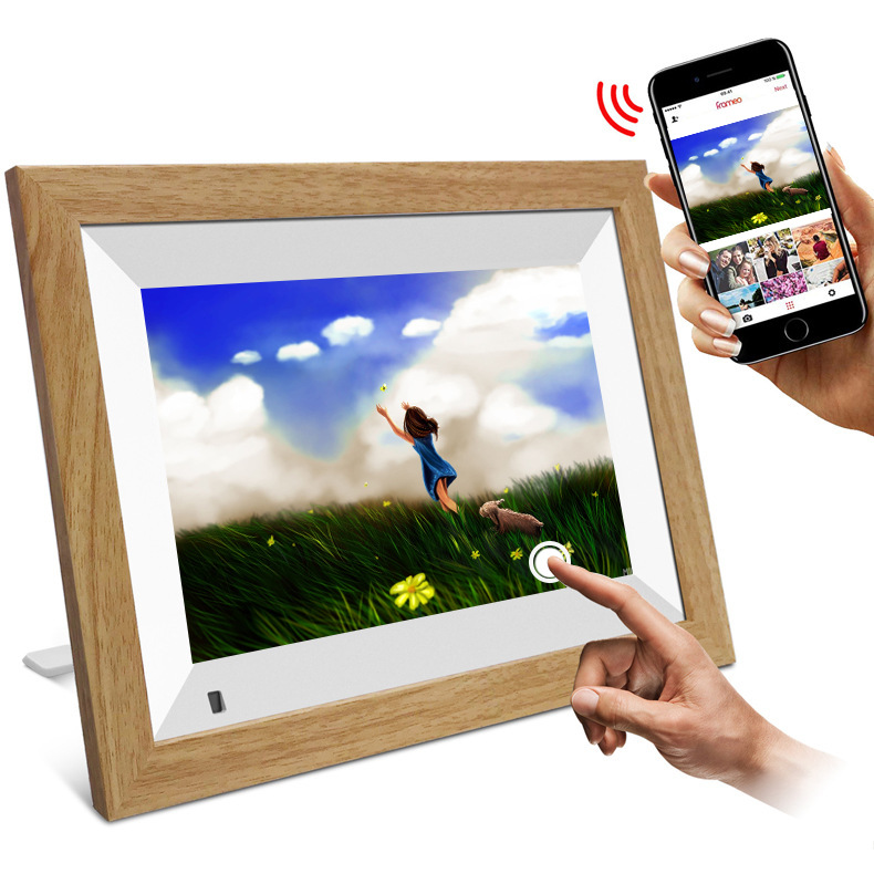 苹果电源线图片