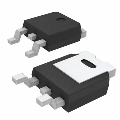 电子元器件接插件std25n10f7原装现货当天可发拍前询价