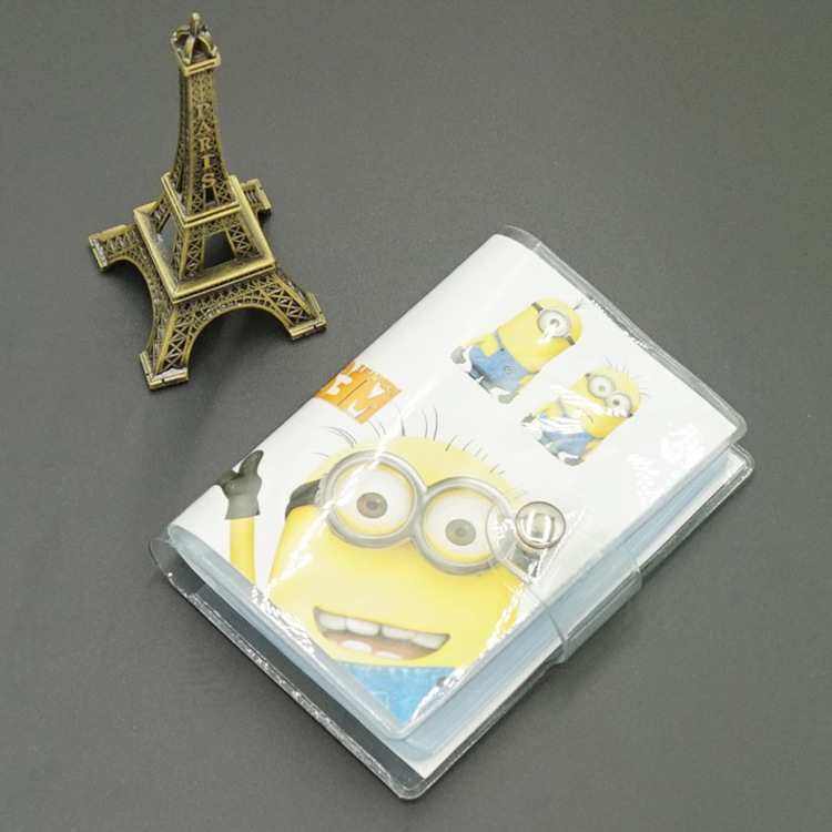 03kgs封面可能更换型号:c20-20封面材质:pvc       内页材质:防皱防寒