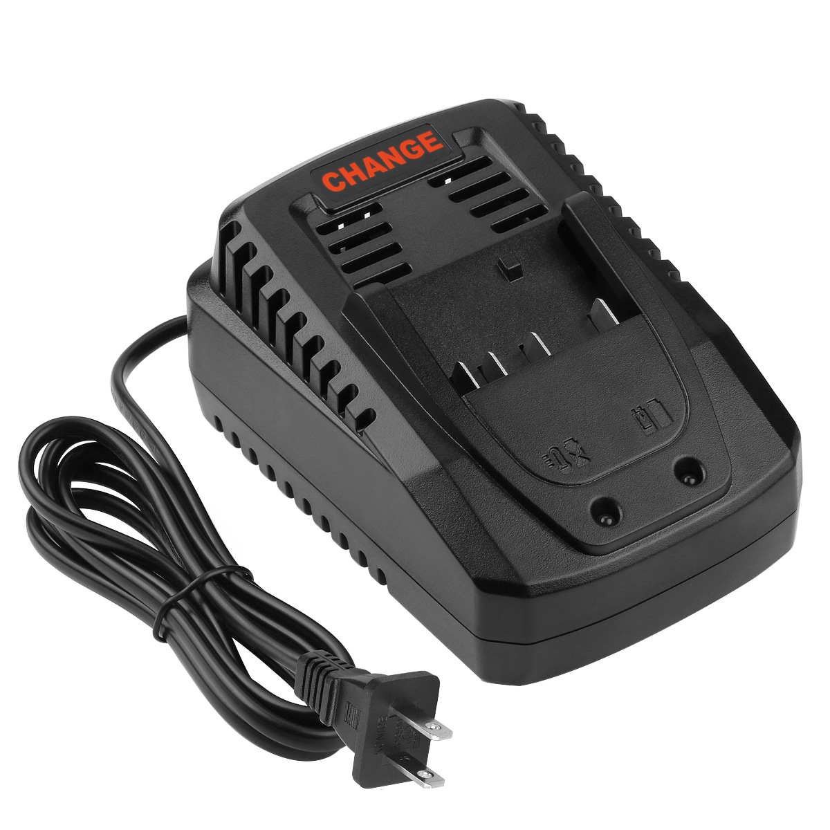 替代博士充电器 bos 14.4/18v 3a 博士电动工具锂电池充电器-阿里巴巴