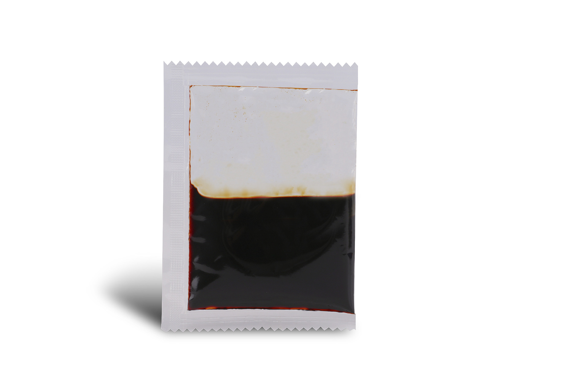 老陈醋外卖用醋包小袋独立包装陈醋香醋