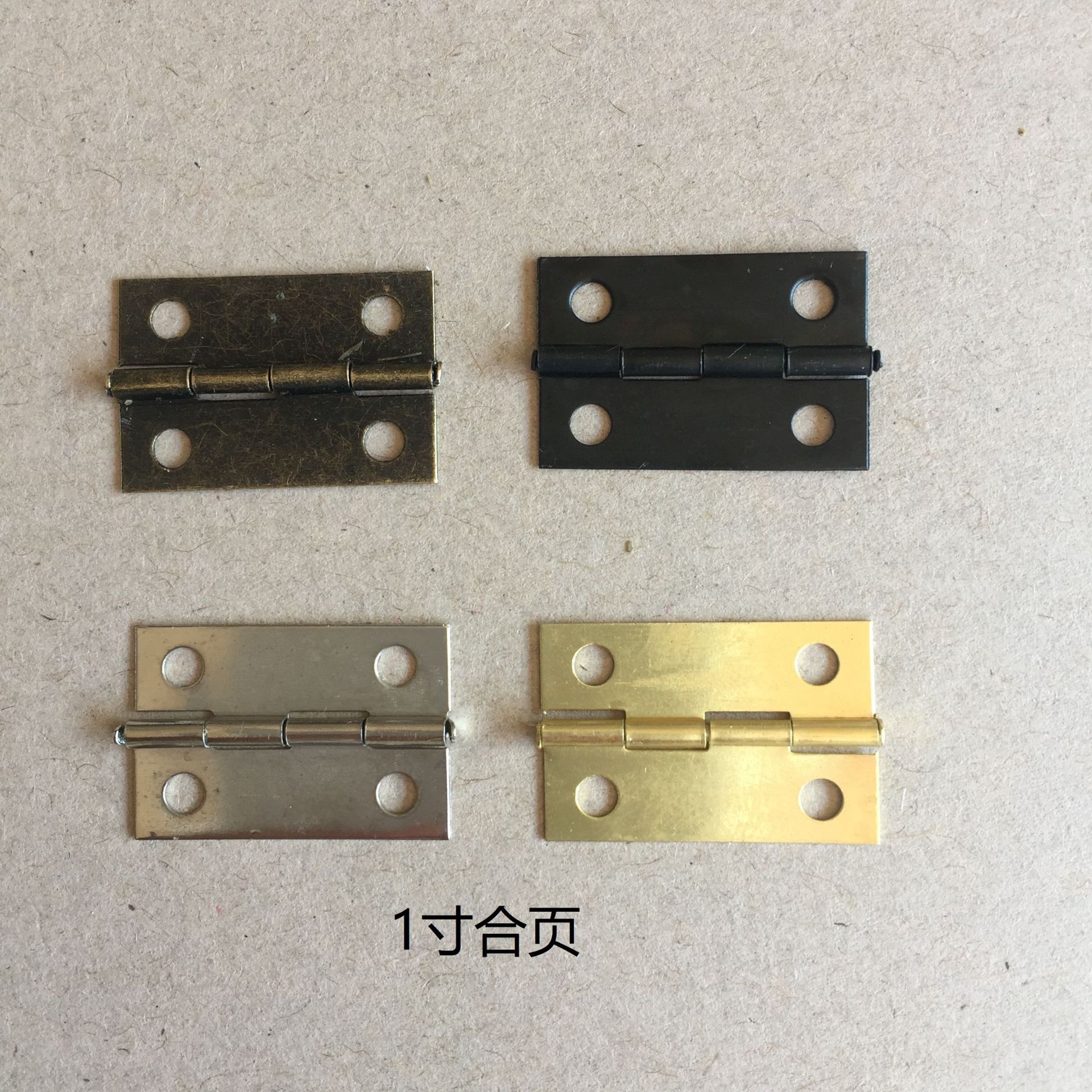 长宽长宽合页-长宽长宽合页厂家,品牌,图片,热帖-阿里巴巴