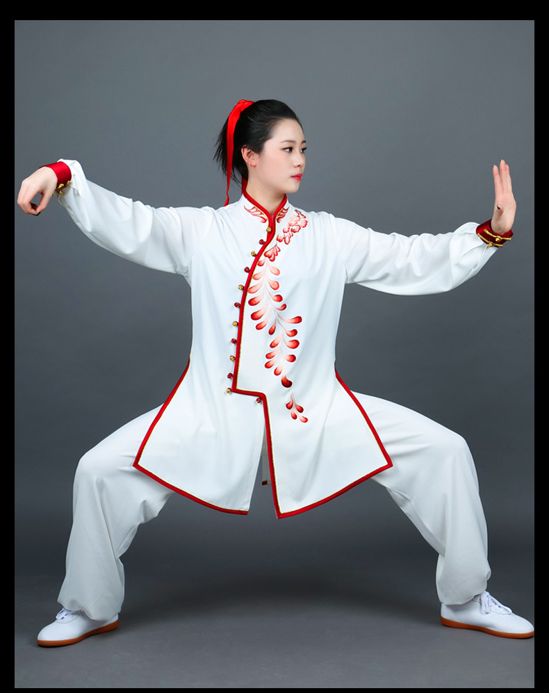 s,m,l,xl颜色彤蕊太极服货号dy2020014面料成分含量100(%)面料成分棉