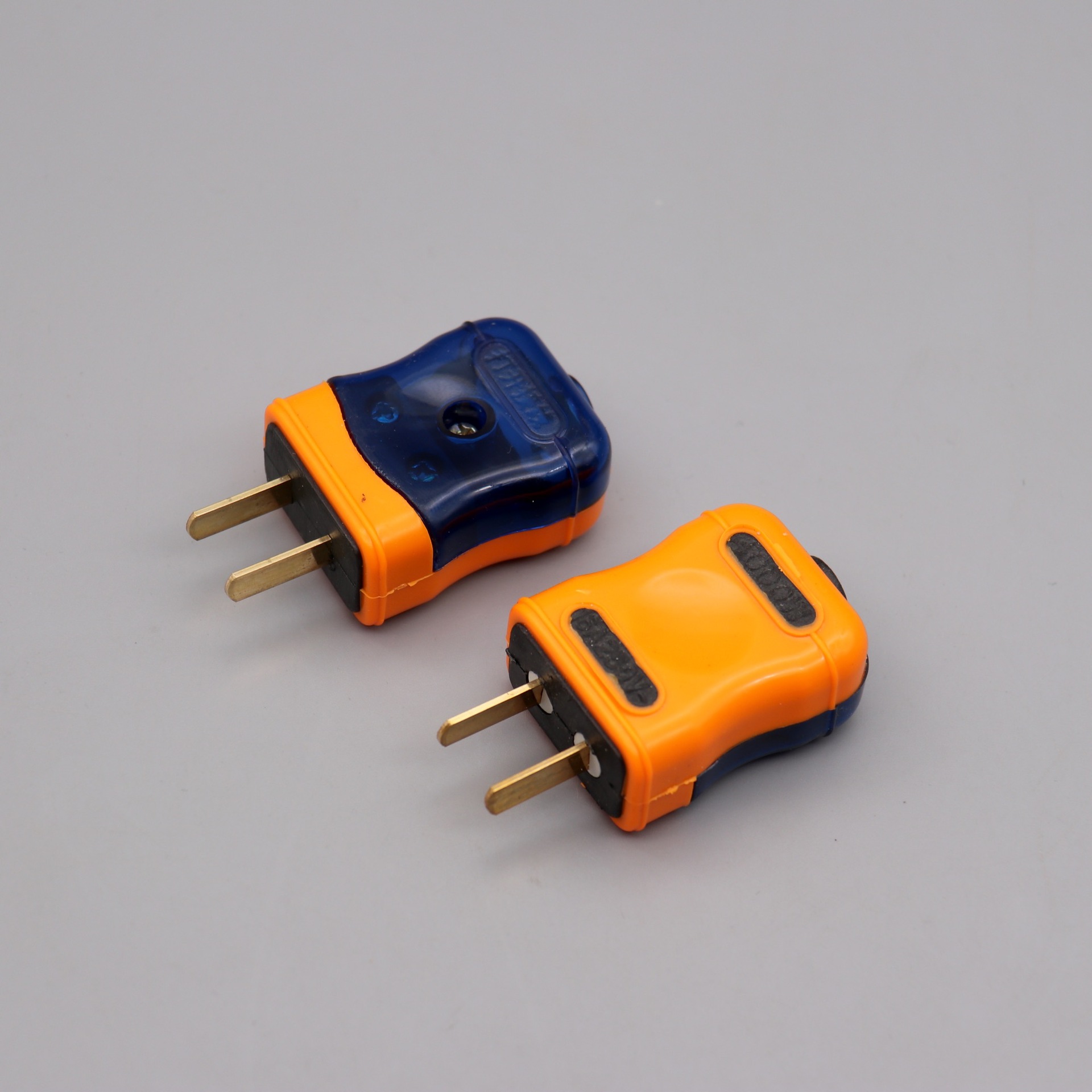 片铜插头片-片铜插头片厂家,品牌,图片,热帖-阿里巴巴