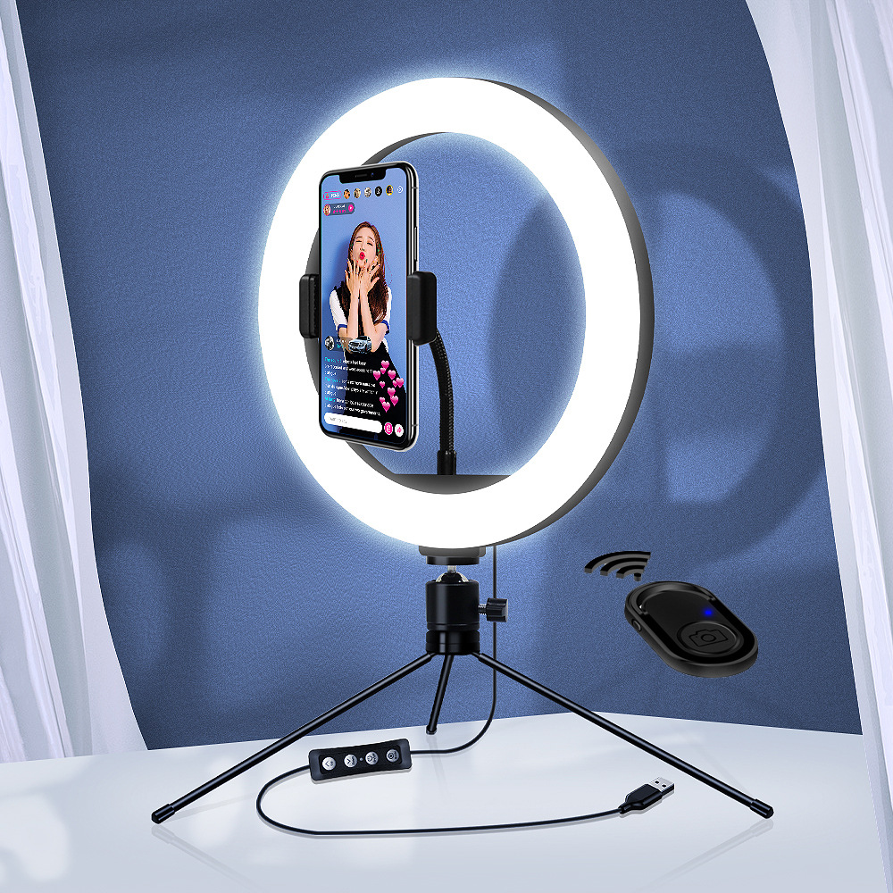 摄影电子闪光灯