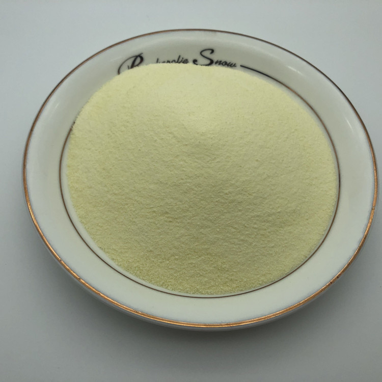 山东天骄生物厂家批发奶片用含乳食品基料粉奶贝用基料粉