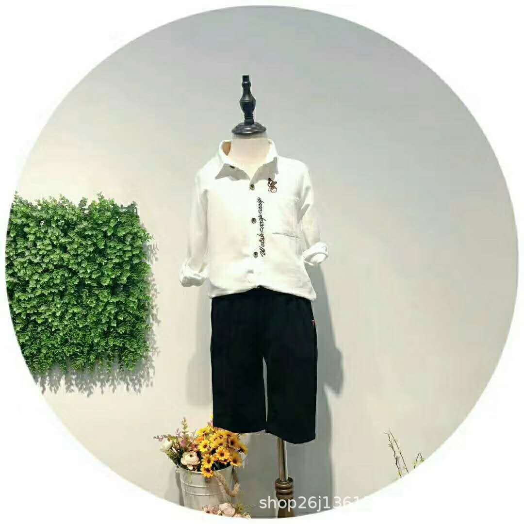 2ba7ac6789ac4fcb47705475371eb3