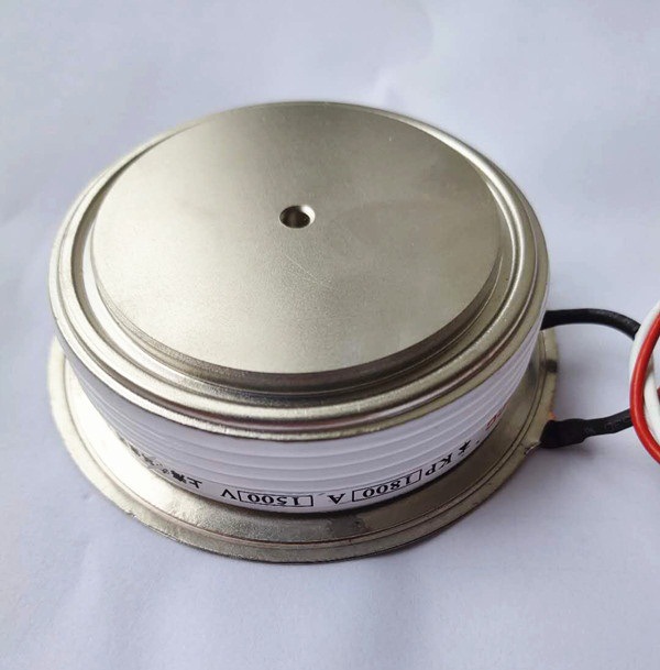 可控硅kp ks kk kg ka 500a 600a 800a 1000a 1200a 1500a 1600v