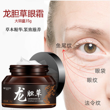 小棕瓶六胜肽精华液 抗皱紧致补水保湿面部精华原液正品50ml-阿里巴巴