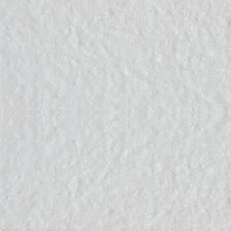 岩片真石漆 建筑外墙岩片漆 苏格仕品牌厂家 招加盟代理-询价-阿里巴