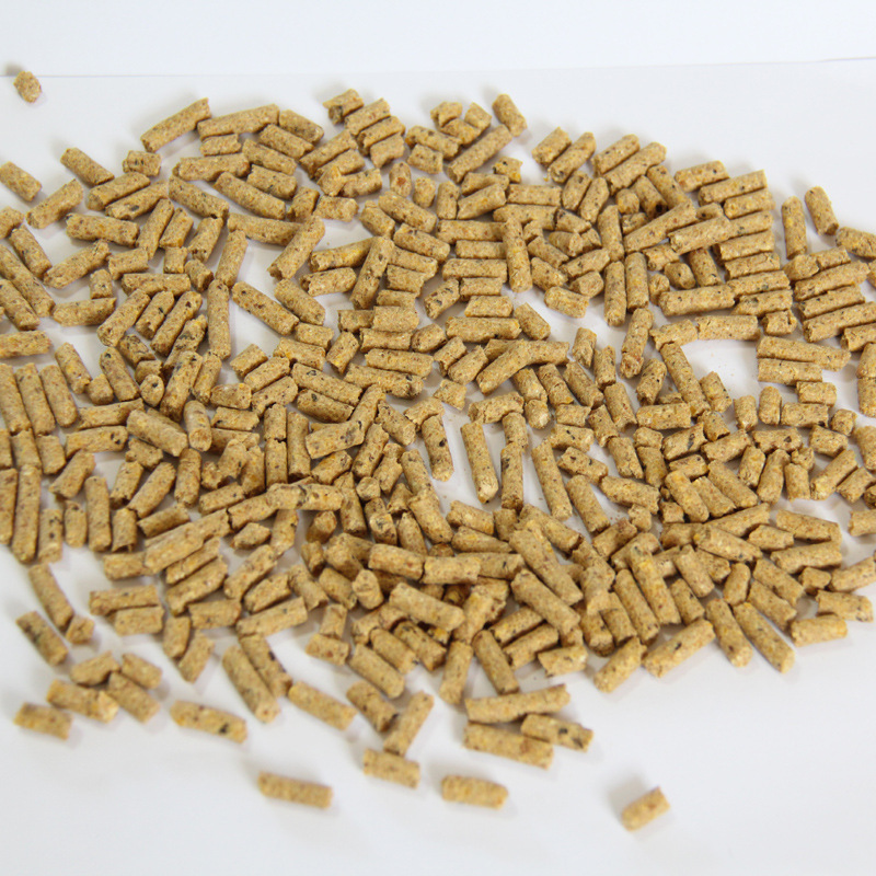 【牛精饲料】-牛精饲料厂家,品牌,图片,热帖-阿里巴巴