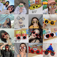 0眼动版专业虚拟现实眼镜眼球追踪套装3dvr头盔智能眼镜一体机体感