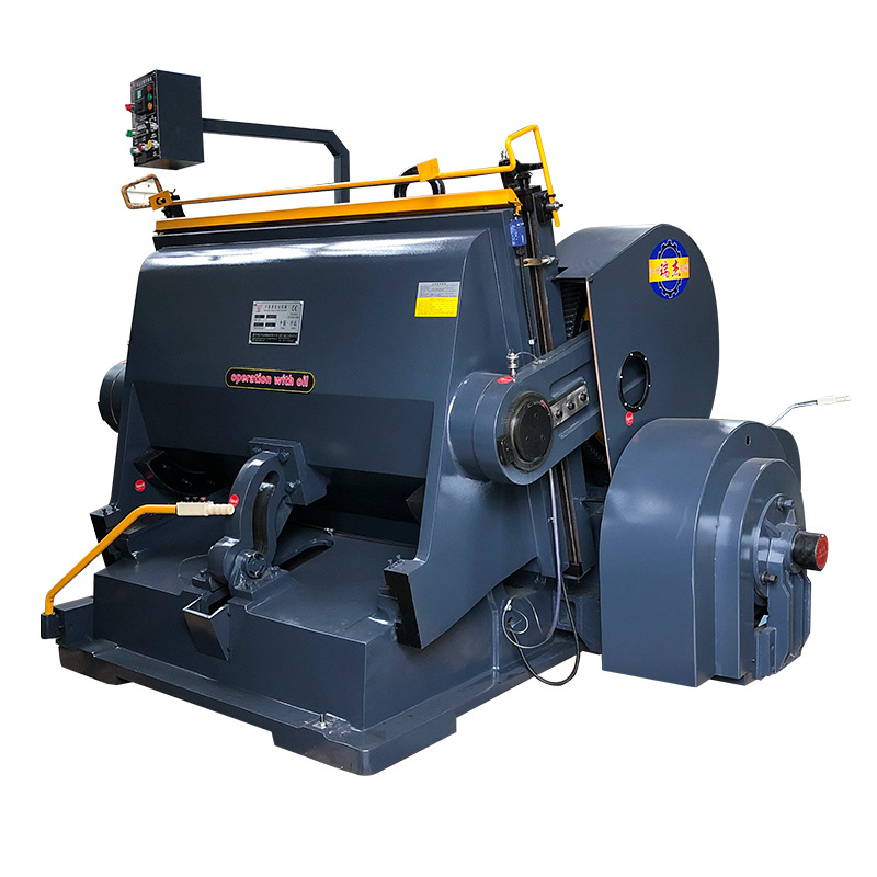 930扪盒机/930扪盒机厂家/瑞杰930扪盒机厂家