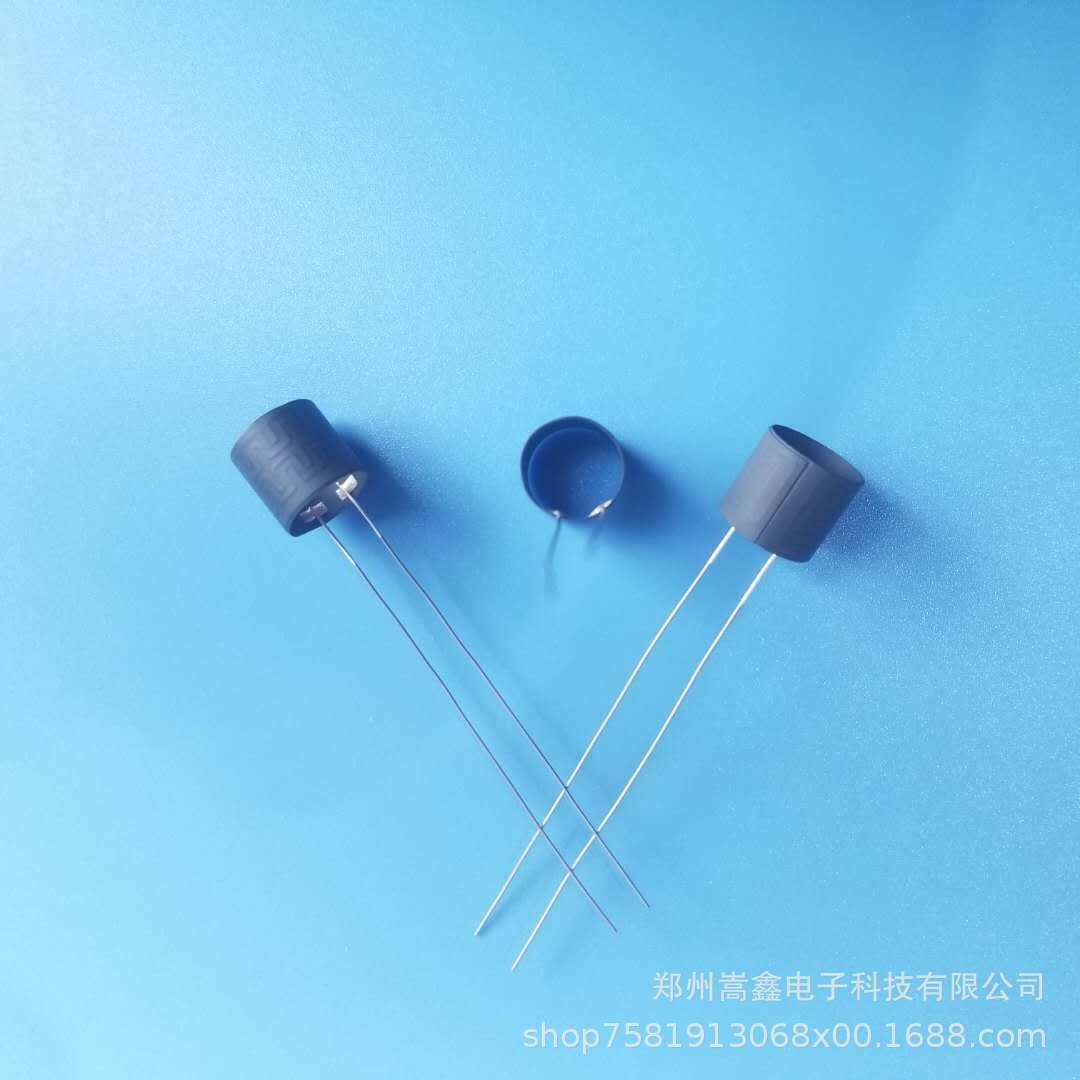 黑色氧化铝陶瓷发热管mch陶瓷发热管快速加温黑色陶瓷发热体