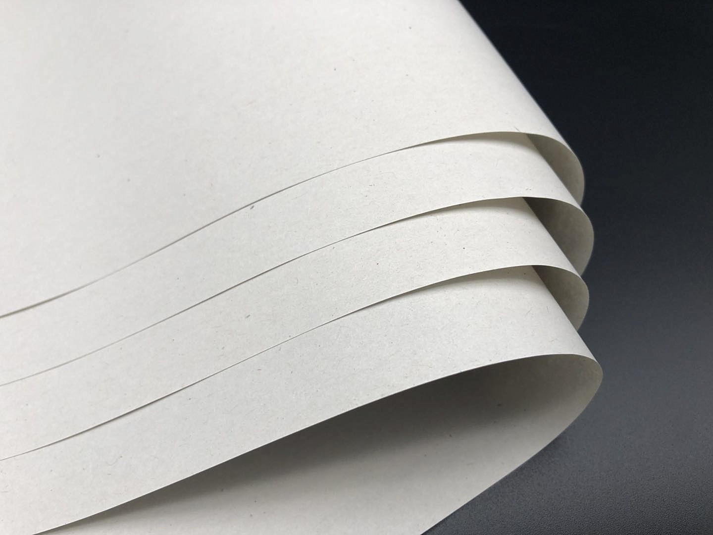 厂家批发42-50克新闻纸 印刷报刊纸 箱包填充纸 绘图纸定制尺寸