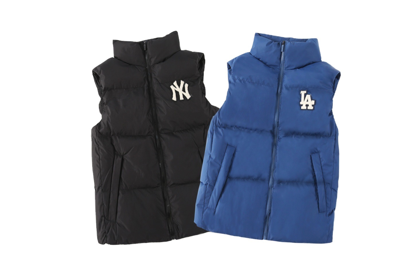 羽绒马甲la-羽绒马甲la厂家,品牌,图片,热帖-阿里巴巴