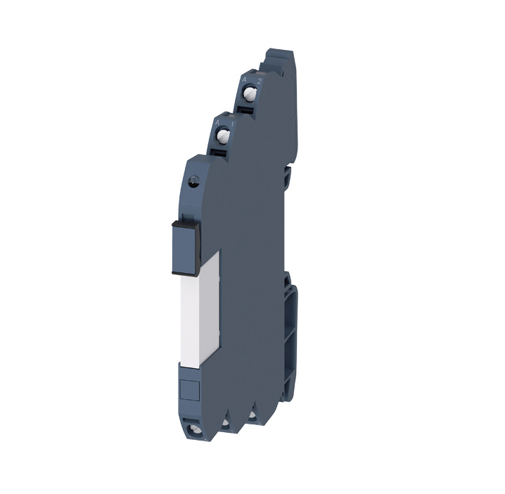 西门子原装进口薄片继电器3rq3018-2ab00大量现货 厂家质保