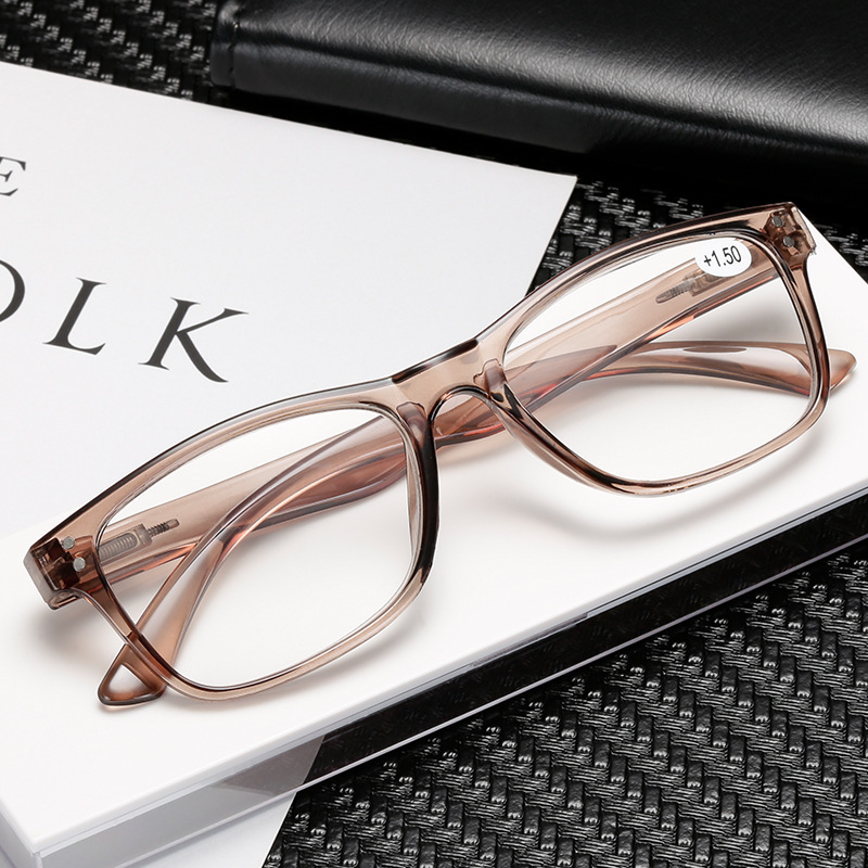 tv爆款可调焦距度数调节变焦老花镜调节眼镜护目镜变焦调节老花镜