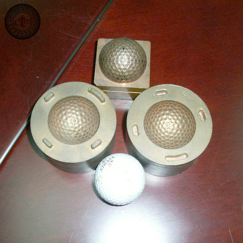 专业试塑胶模具