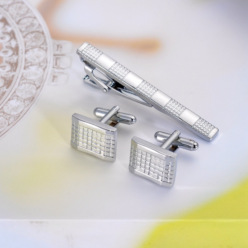 新款领带扣-新款领带扣厂家,品牌,图片,热帖-阿里巴巴