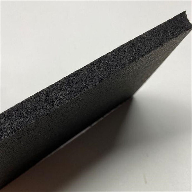 厂家纸箱家用地板减震隔音隔声垫减震垫xpe发泡隔音棉隔声防振垫