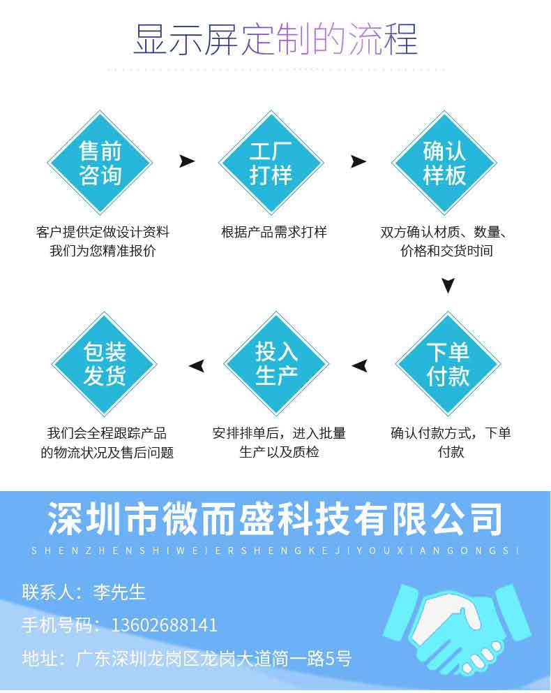 液晶顯示屏詳情(1)-恢復的-恢復的-恢復的_12.jpg