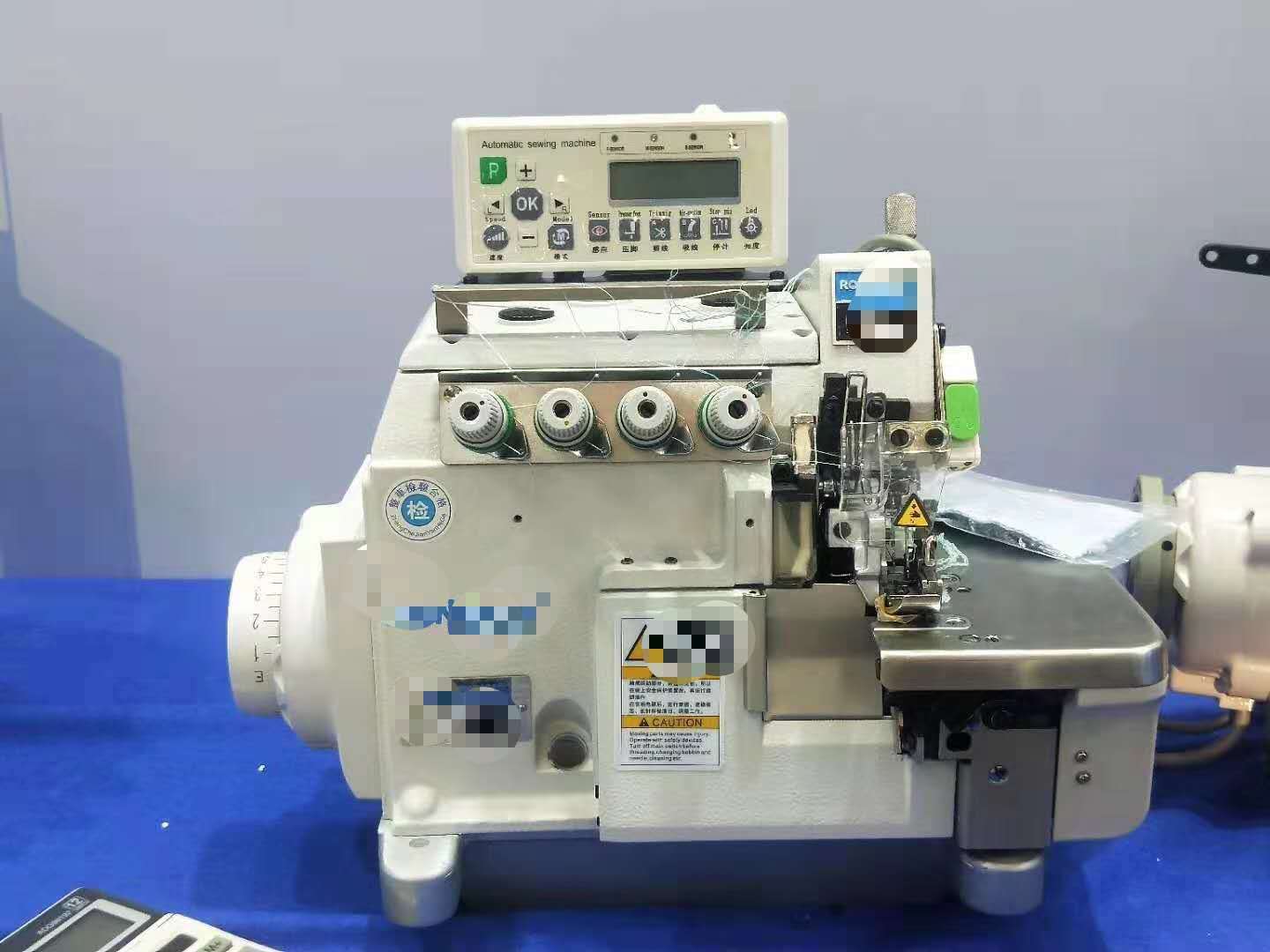 反向拷克车,反向包缝机-阿里巴巴