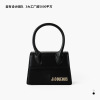mini bags Guangzhou Women's Bag 2020 new pattern Europe and America Diagonal fashion Small bag A small minority personality letter mini bags Guangzhou Women's Bag 2020 new pattern Europe and America Diagonal fashion Small bag A small minority personality letter