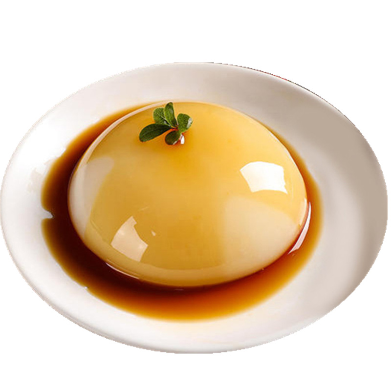 包邮阿依郎液体红糖糍粑冰粉粉凉糕粉用